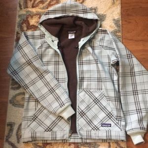 Patagonia Slope Style Hoodie 2.0